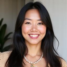 佐々木恵美 - チーフスタイリスト